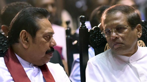 46433_LKA181214SriLankaRajapaksaSirisenaAFP_1570499878639_copy_480x270.jpg