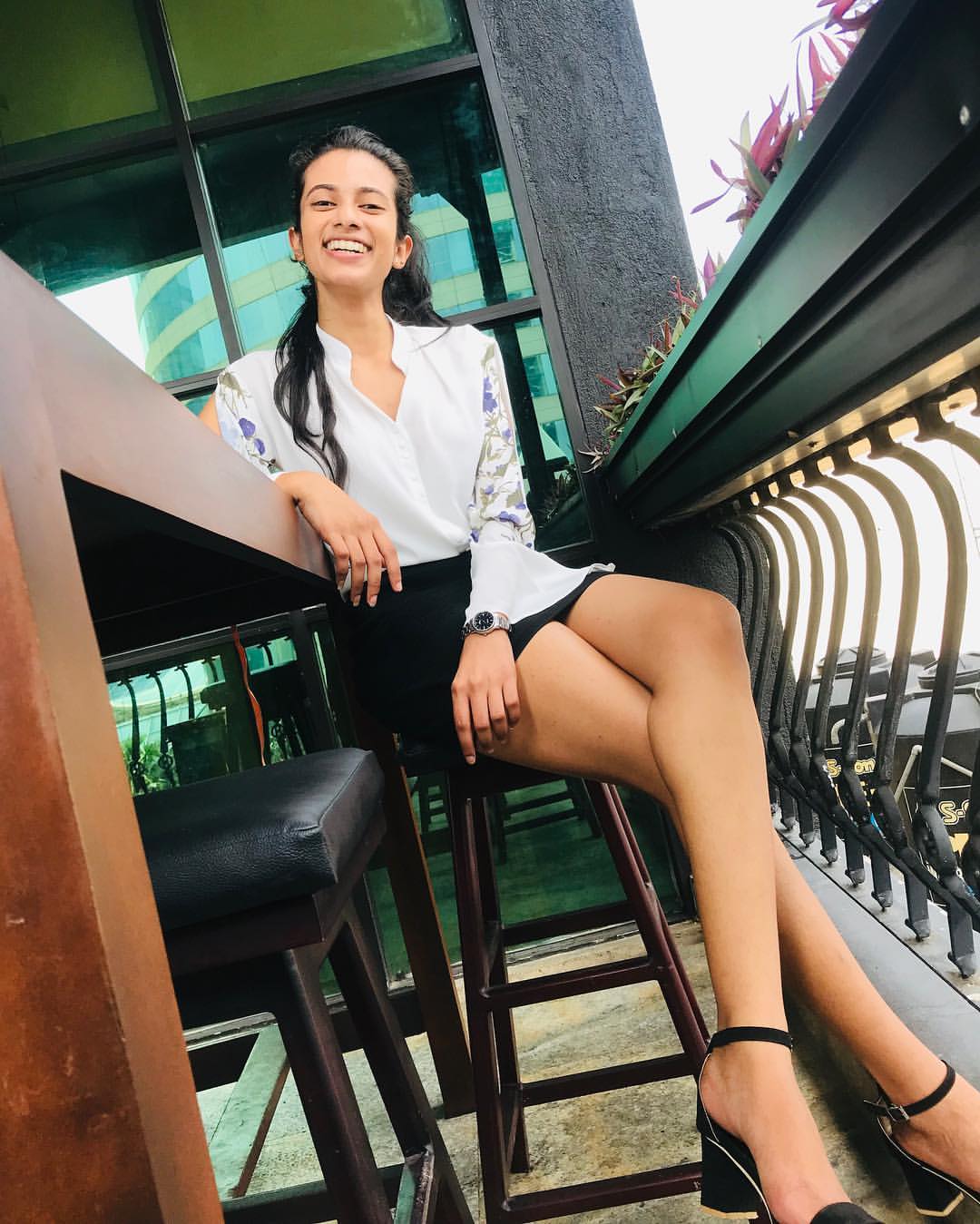 46987594_349242348992054_3609664667351262786_n.jpg