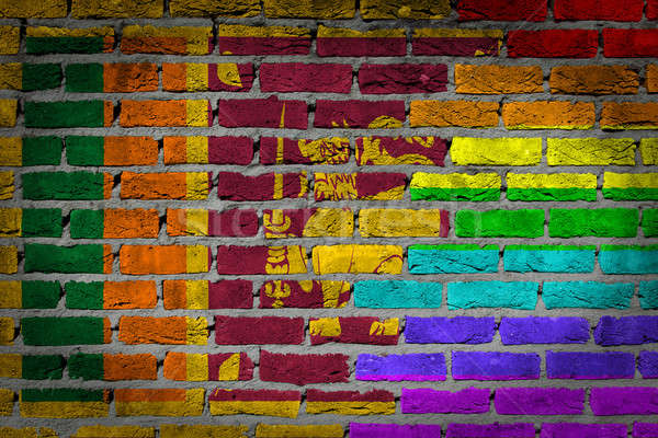 4719584_stock-photo-dark-brick-wall---lgbt-rights---sri-lanka.jpg