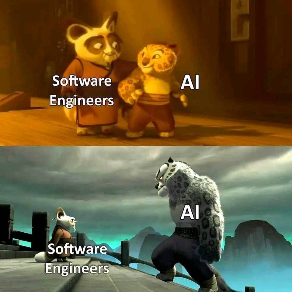 474805730_961708096114551_11989668944807879_n.jpg