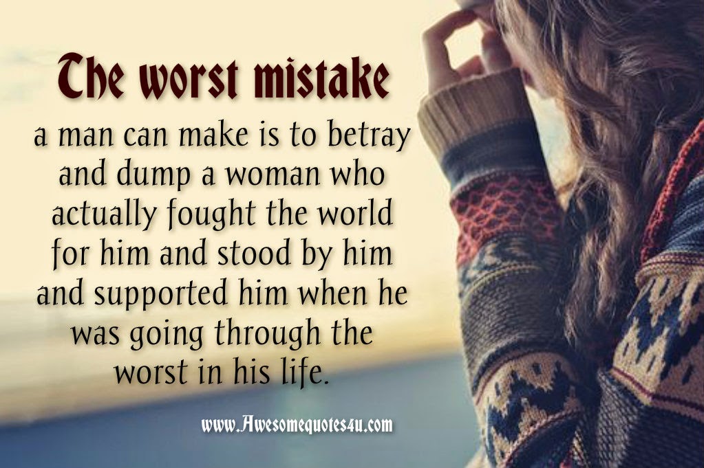 475049438-the_20worst_20mistake.jpg