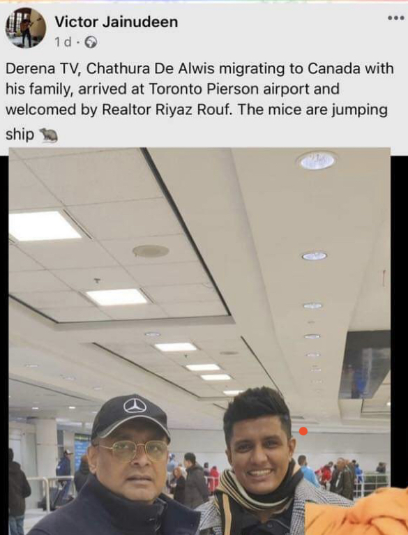 475F7D29-6339-4C03-88CB-1F5E839FDF69.jpeg