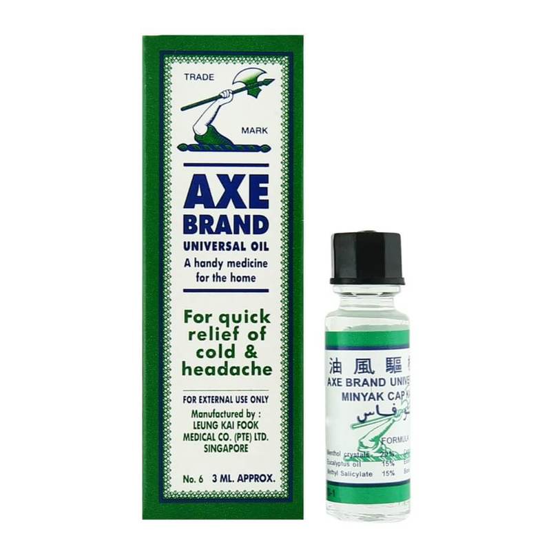 478012-axe-brand-universal-oil-3ml-1-800Wx800H.jpg