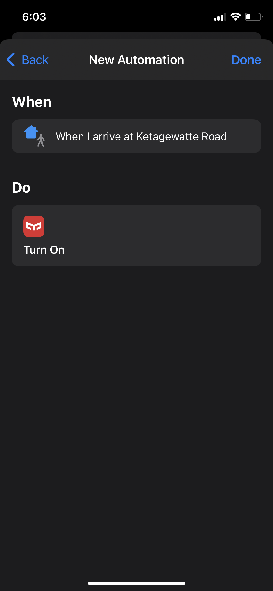 47F44099-DDBE-4992-9E05-29D11FCF2136.png