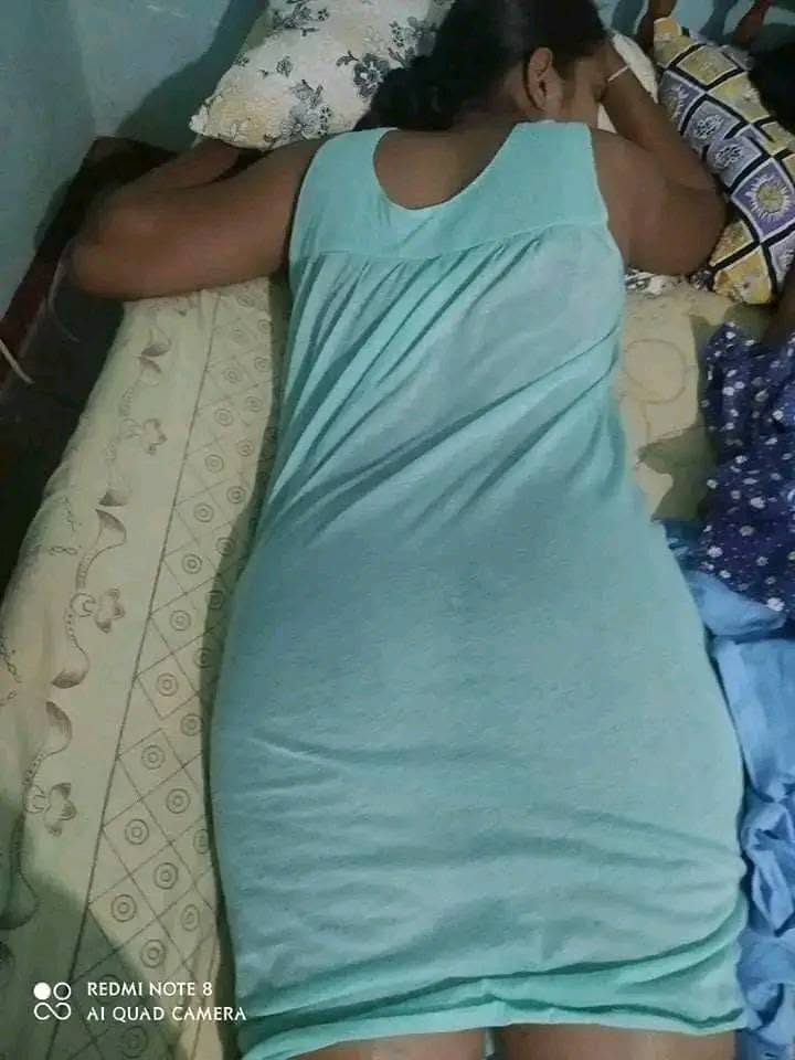 486509196_122221994618233689_1665569687542120385_n.jpg