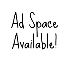 486E71BA-2766-4F27-840B-A2847BA536BF.png