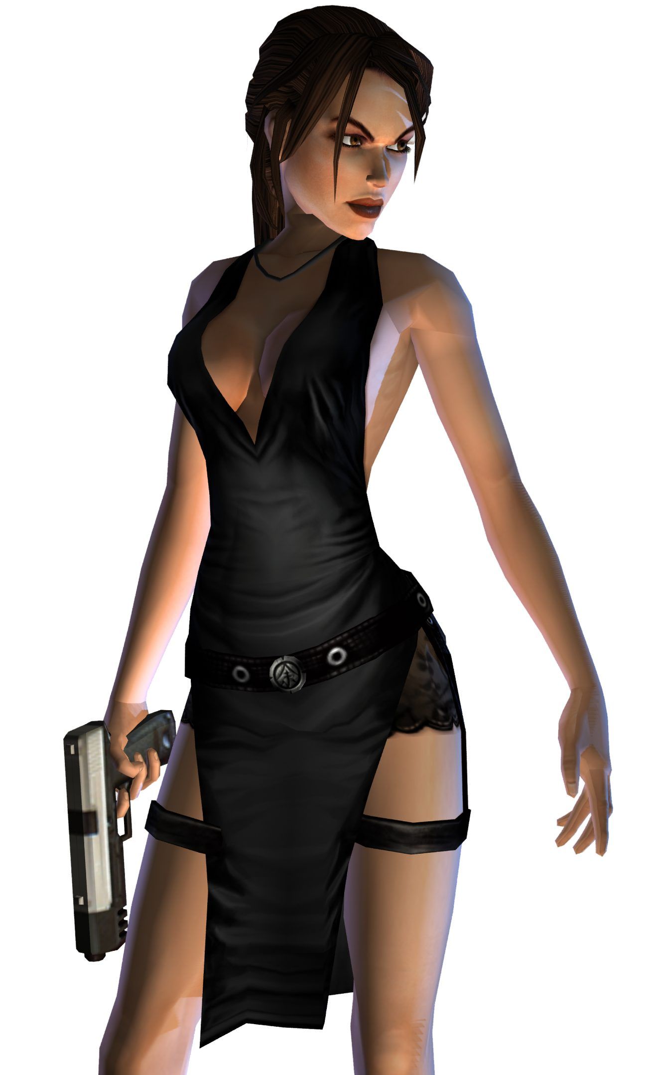4894094ccd05f0dd47cc313a0635bb0d.jpg