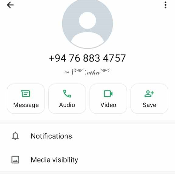 494635020_1200681728511780_5805818913658815449_n.jpg