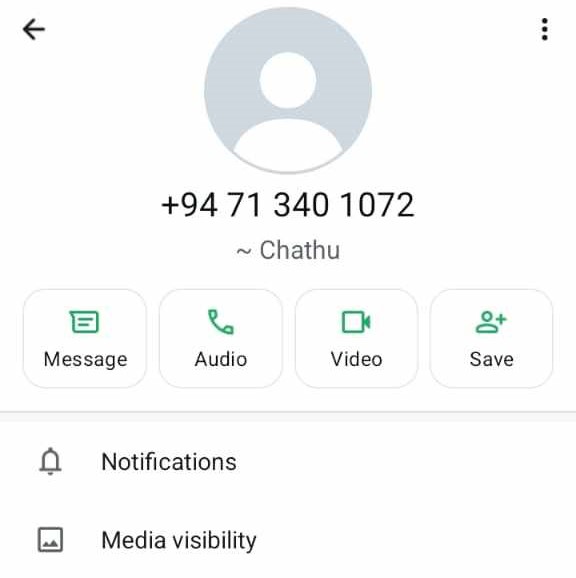 495542388_1200681711845115_5391470663230636342_n.jpg