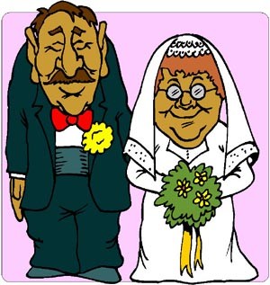 498138935-Married_20Couple_20Joke_1_.jpg