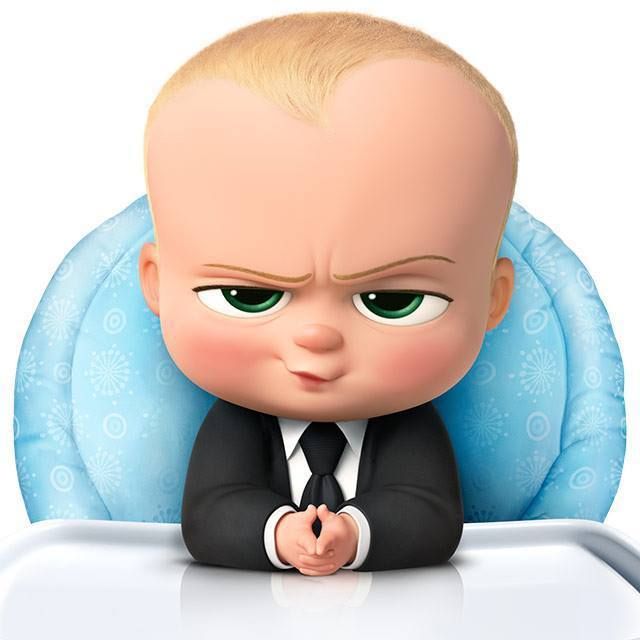 4c38c3f9a21ee8aeb0418ff7e35e4e03.jpg