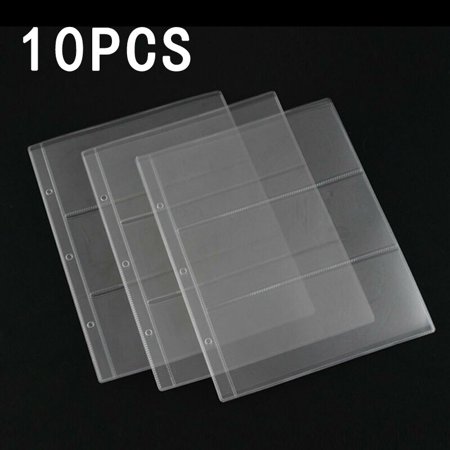 4ceec147-4501-4c56-bb05-c80520922c02.ec1f8fcdac12ea6157f12ecd4233e32d.jpeg