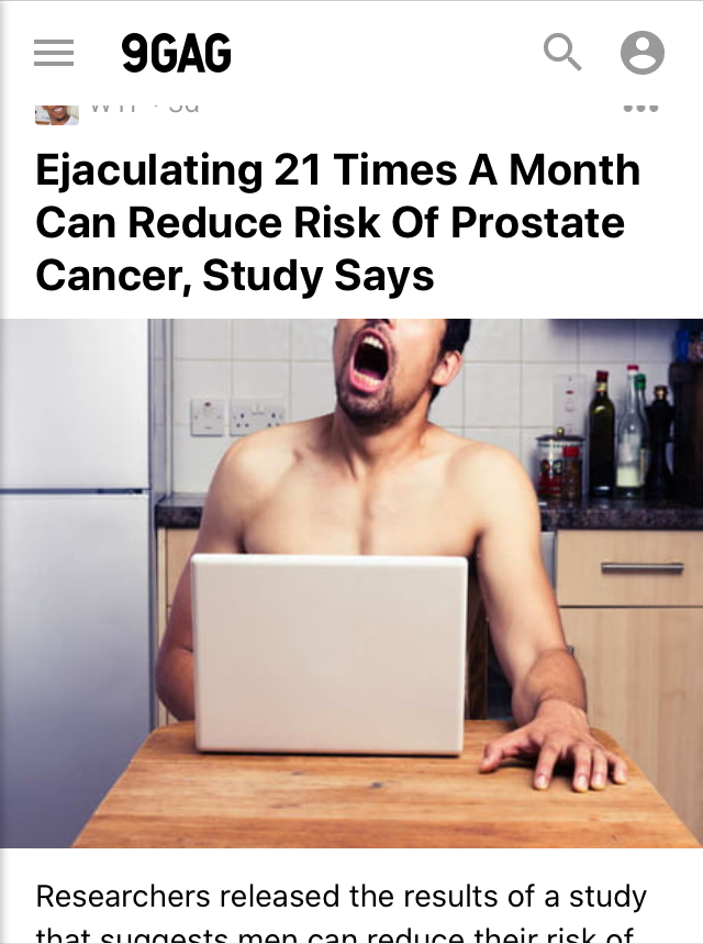 4E560E81-B3DF-4581-BCE1-6A54F2F1CD98.jpeg