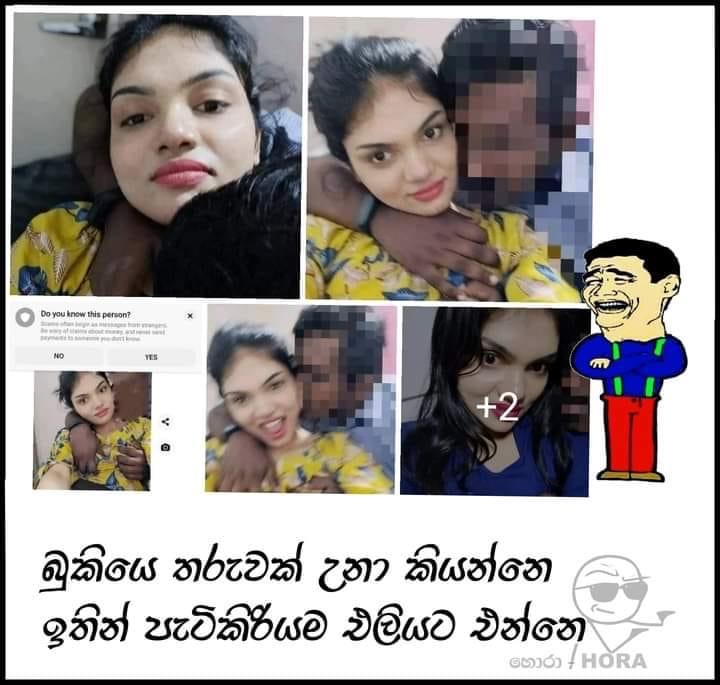 4EB0AAB3-4B8A-4A27-9936-A5F5C1E692D6.jpeg