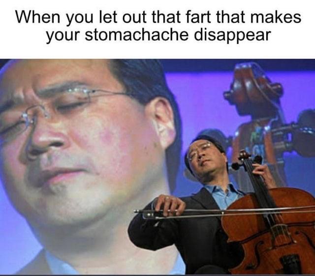 4EBBC0E8-B04A-44A1-B445-4EB94E356A42.jpeg