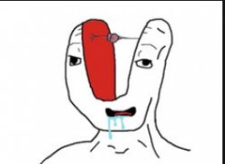 4f7pt0.jpg