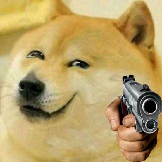 4fdlck.jpg