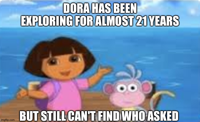 4kncn0.jpg