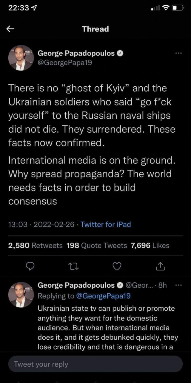 4mi81geznek81.png