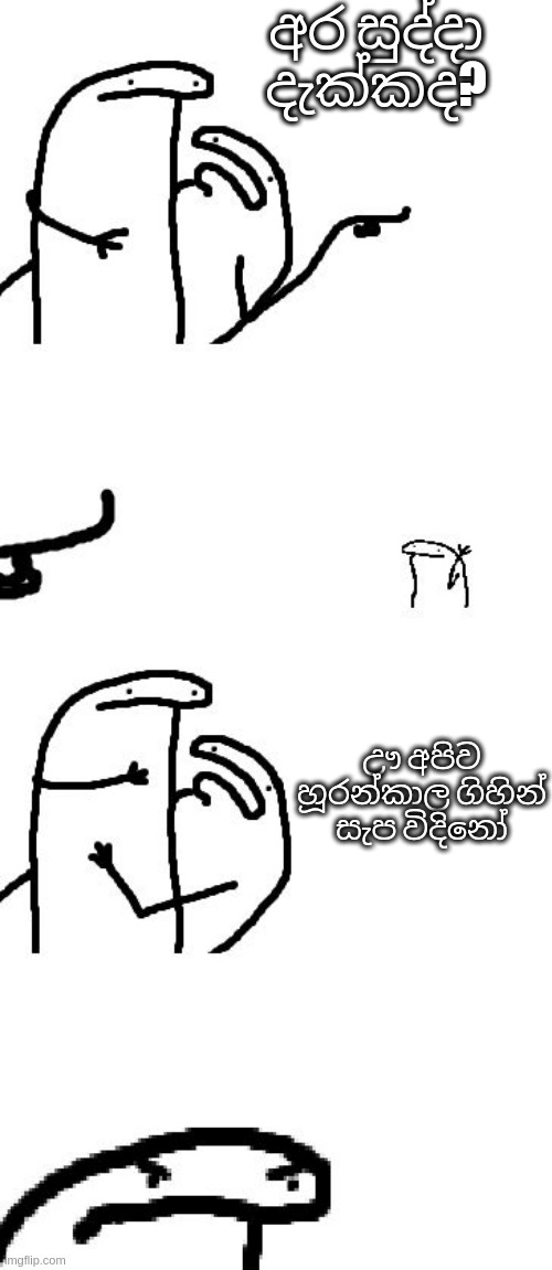 4ru1l9.jpg