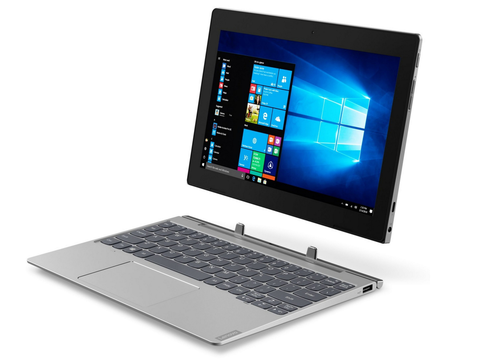 4zu3_Lenovo_Ideapad_D330_10IGM.jpg