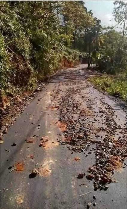 5-Gotha-Raja-Mawatha.jpeg