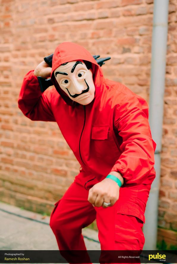 5.JPG
