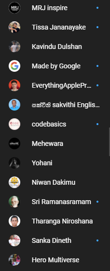 5.PNG