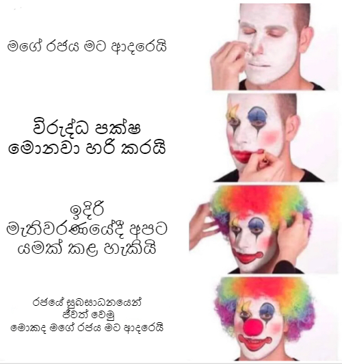 5.png