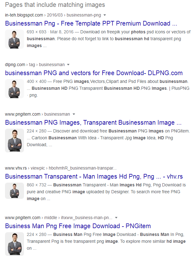 5.PNG