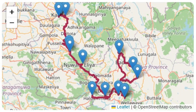 5-real-road-map.jpg