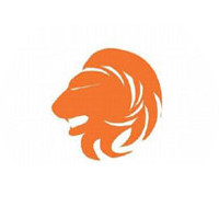 5.sinha.png