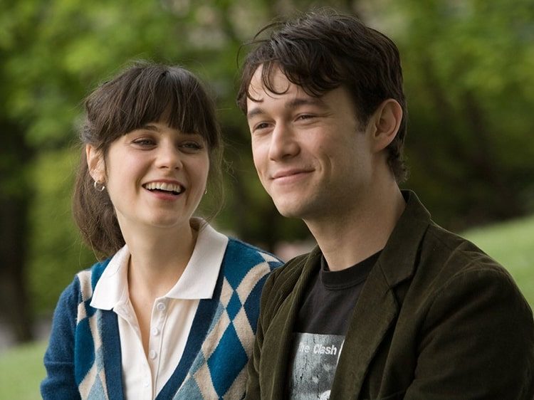 500-Days-of-Summer-2-HERO-750x562.jpg