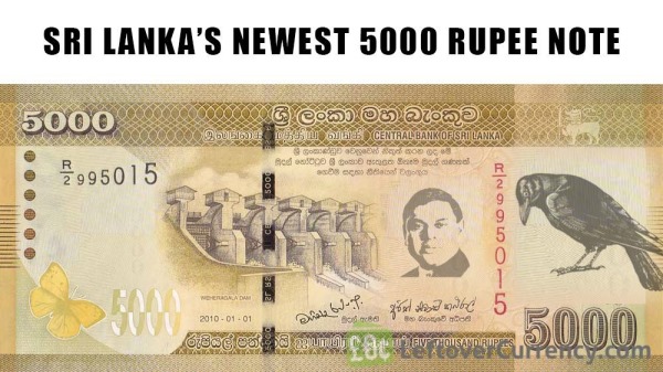 5000_Note.jpg