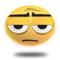 510306.png