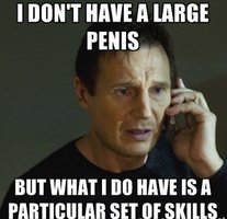 512922-33db48c26b3083a0925dcd9d4f9c3e92.jpg