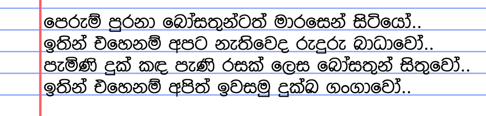 51317917674_2fca3b2fbc_o~2.png