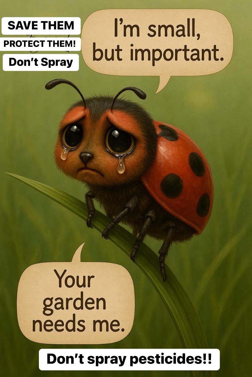 516044434_694834896756092_956916151595022161_n.jpg
