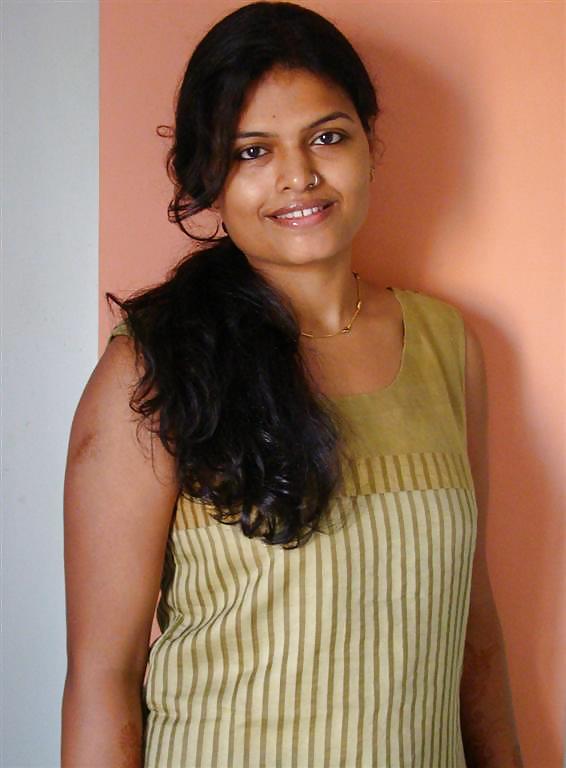 518_1000.jpg