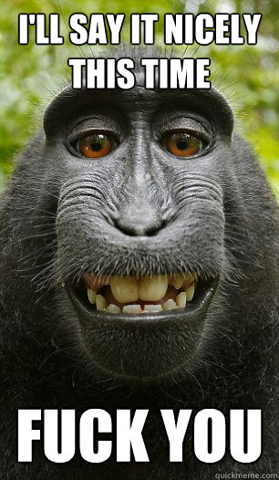 51cf42ef68d2fc1be62d0d77df77da8373f51cfb41ec2bf2347dfa3e0f0a7a5b.jpg
