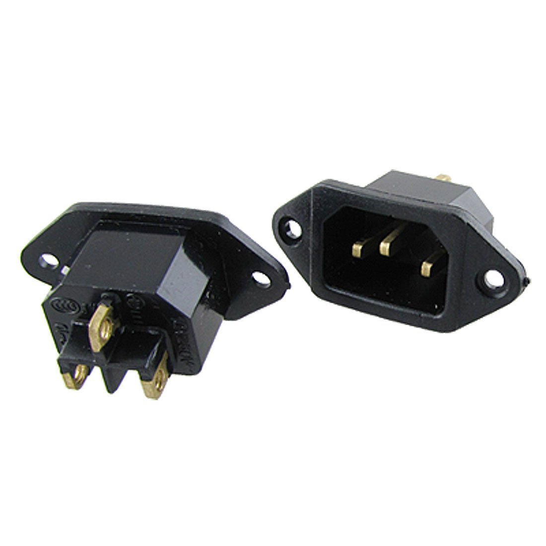51GSCq3RKiL._SL1100_.jpg
