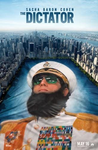 51hhhQYu5TL._AC_.jpg