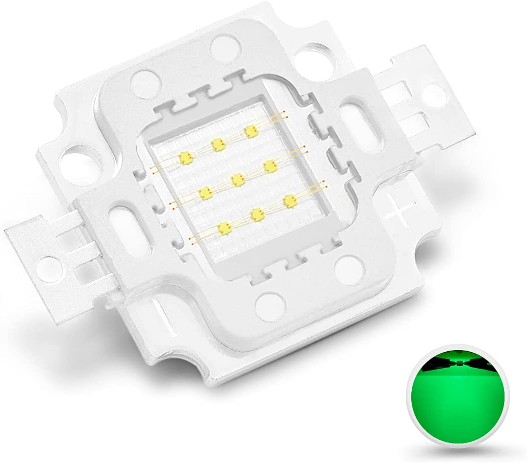 51impCorRfL._AC_SL1200_.jpg