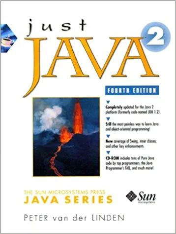51QNYNAASNL._SX356_BO1,204,203,200_.jpg
