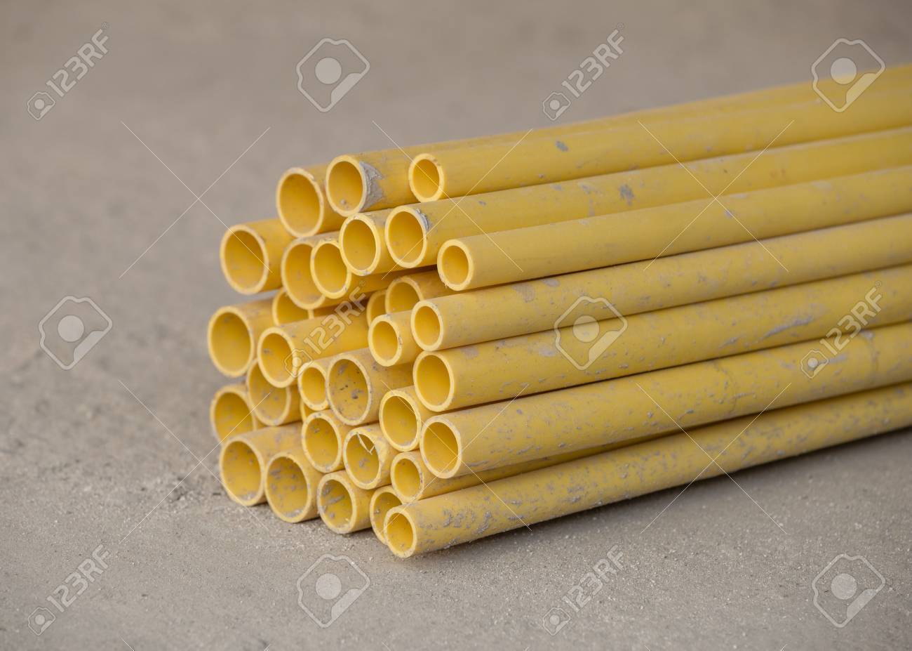 52203728-yellow-pvc-pipes-for-electric-conduit.jpg