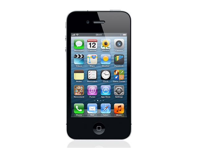 530201374810PM_635_iPhone_4s.png