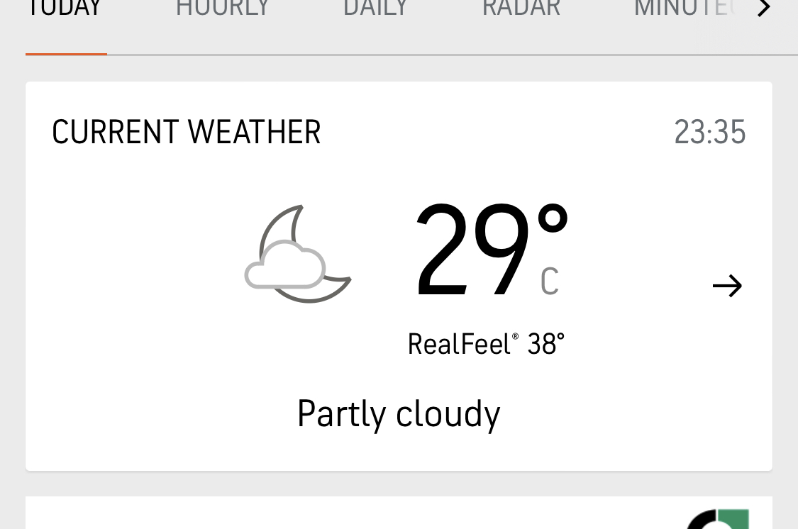 53C1C9C4-368E-482E-879B-6C4C7ED4AC38.jpeg