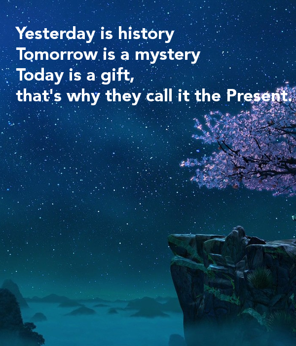 53C2C41E-9F56-4C68-AF72-FC73CA5942CB.png