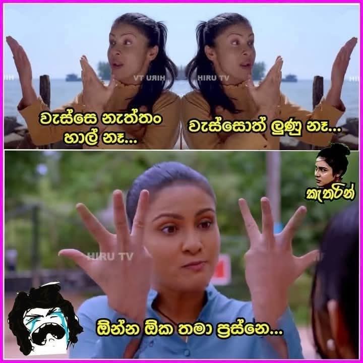 53CBC500-8FC2-4EEF-ACC2-3BD24CE7D20F.jpeg