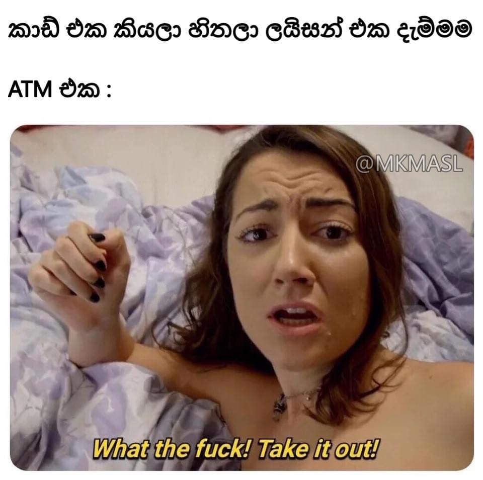 53E97CDA-3841-4729-9291-2CF046C05AA2.jpeg